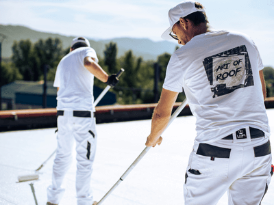 About Pro Crest Co - roofing contractor experts in Plainfield